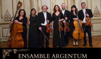 LA FUNDACI�N MAR DE LAS PAMPAS EN CONCIERTO SE PRESENTAR� EN LOMAS DE ZAMORA